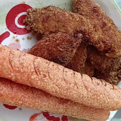锅包肉的忠实信徒于2024-06-26 11:57发布的图片