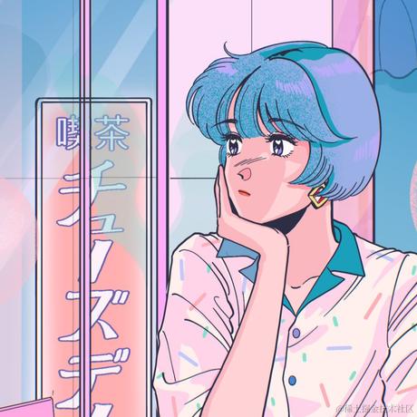 然淇來拉晚于2022-12-03 22:06发布的图片