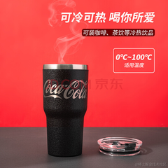 沸点小助手于2023-05-31 14:31发布的图片