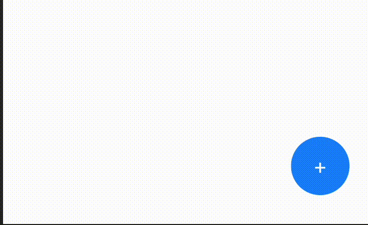 output.gif