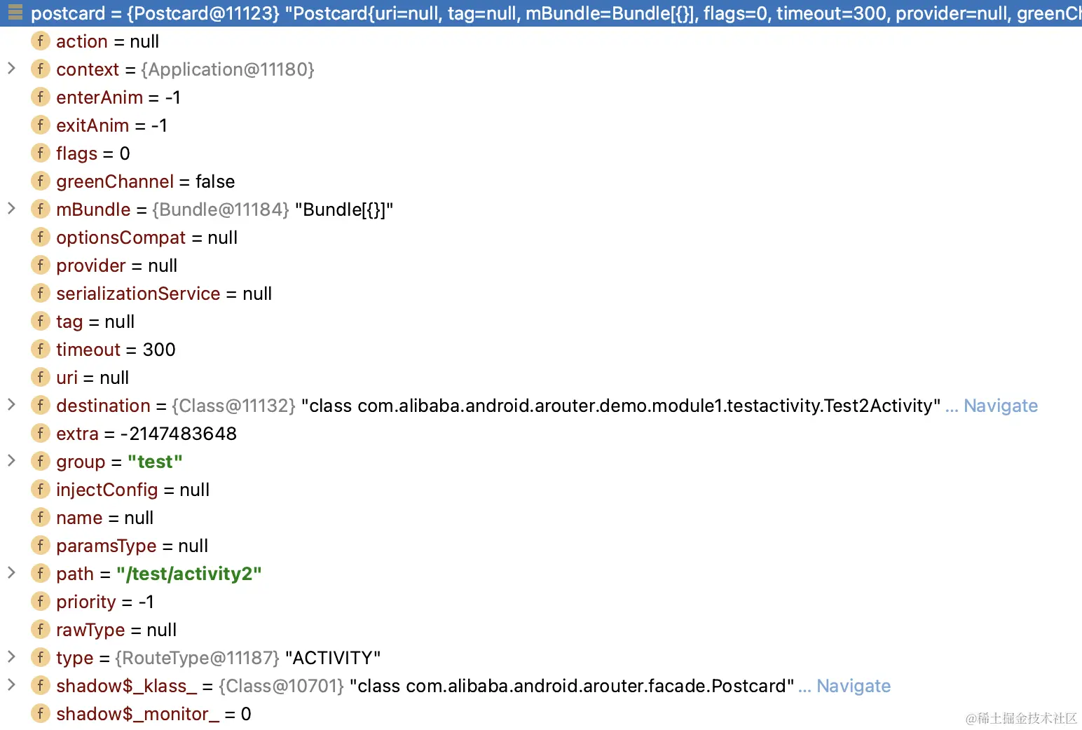 截屏2023-11-06 上午8.00.48.png