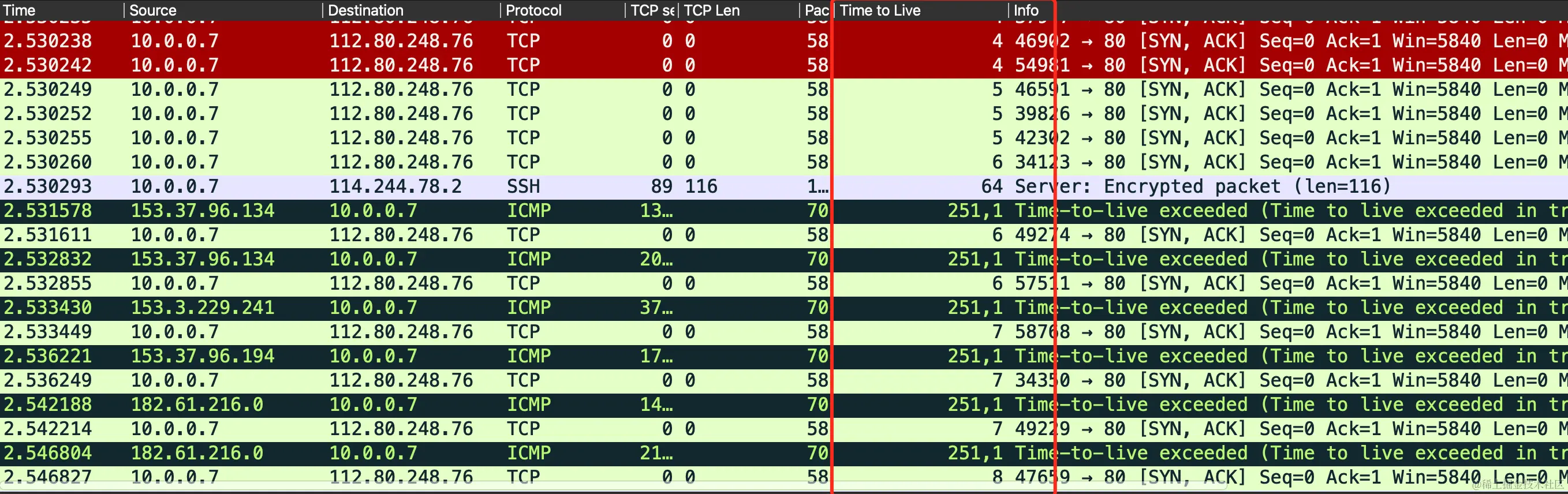 traceroute-tcp-syn-ack.png