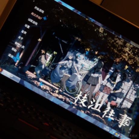 安小西同学于2022-12-17 21:49发布的图片