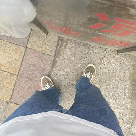 今天吃什么了于2023-06-15 17:18发布的图片