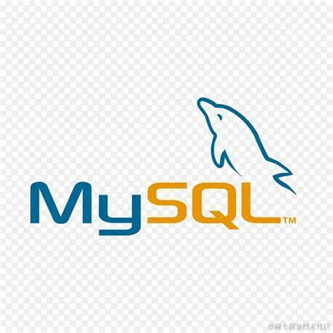 数据库sql