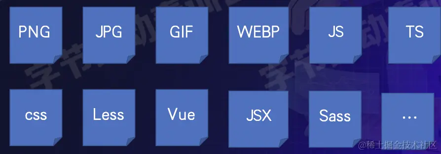 截屏2022-08-10 14.10.14.png