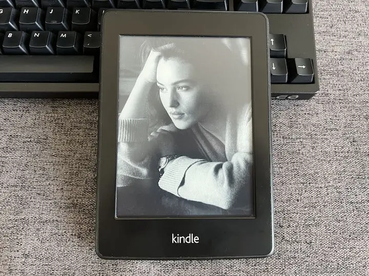 kindle-ten-years.jpg