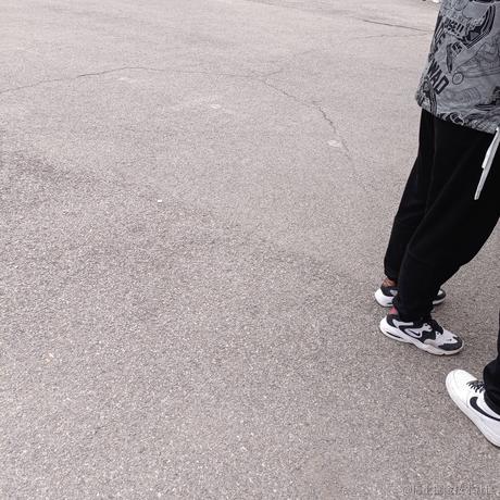 Nicole乔于2022-11-24 10:33发布的图片