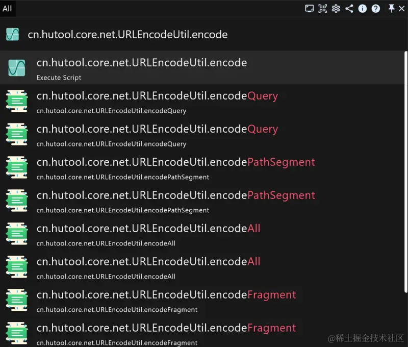 qe_hutool_net_url_encode.png
