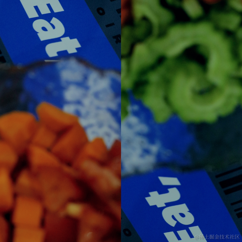 红毛丹于2022-05-12 20:30发布的图片