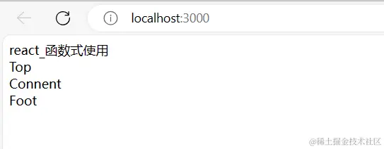 Snipaste_2023-11-07_16-22-22.png