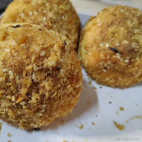 rU_u于2023-04-23 18:24发布的图片