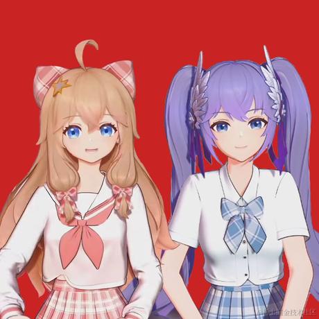 致幻粉红于2022-11-12 22:11发布的图片