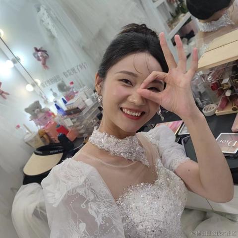 任尔东西南北风于2023-07-06 15:36发布的图片