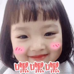 阿飞正传的阿飞于2020-08-12 17:30发布的图片