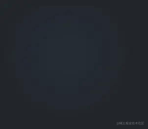 截屏2022-12-15 19.33.51.png