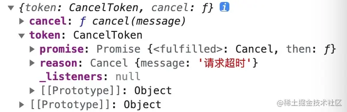 1686566518764.jpg
