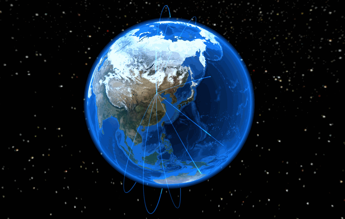 earth_demo.gif