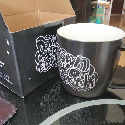 Junkman丶于2022-05-14 10:18发布的图片