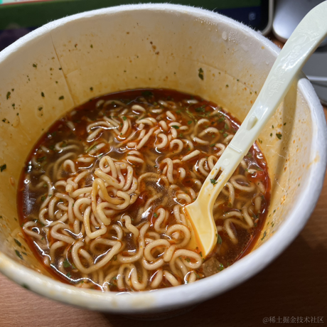 枝江王乃琳于2022-11-27 18:58发布的图片