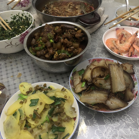 谭笨蛋于2022-11-28 21:03发布的图片