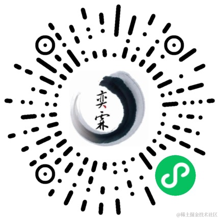 whoimcc于2023-07-22 19:09发布的图片