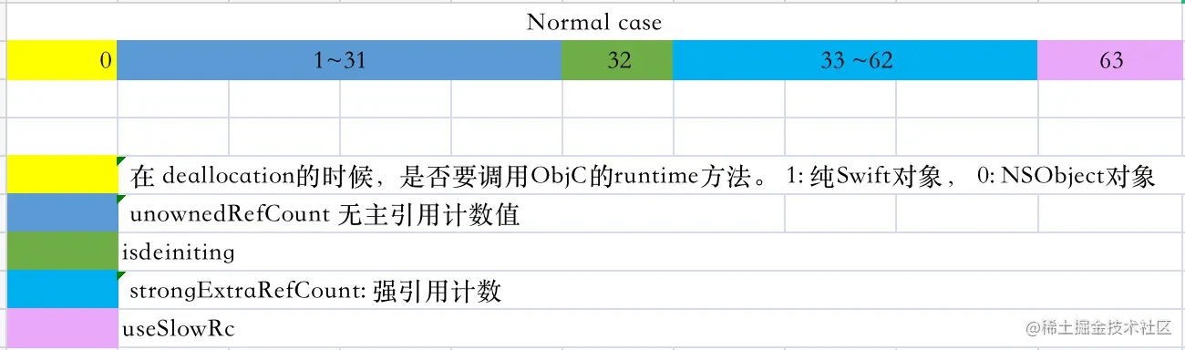 截屏2022-02-12 下午4.13.55.png