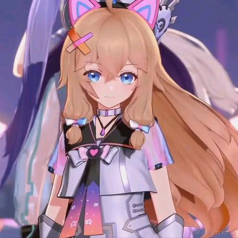 顶碗人1007于2022-12-11 16:01发布的图片