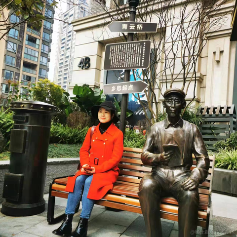 杨清于2022-03-18 10:13发布的图片