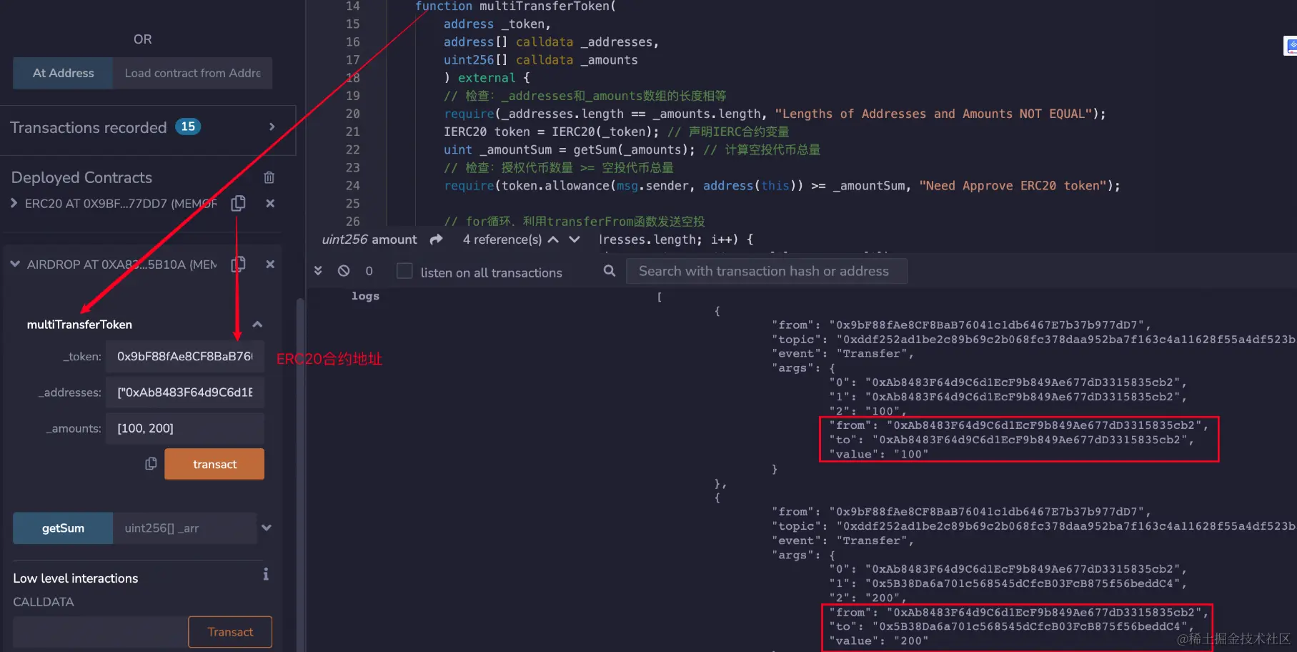 截屏2024-05-30 17.05.30.png