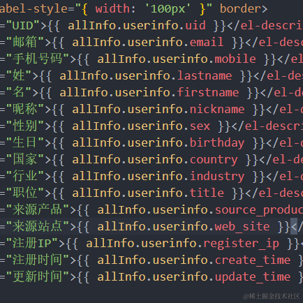 Toki于2021-09-14 18:01发布的图片