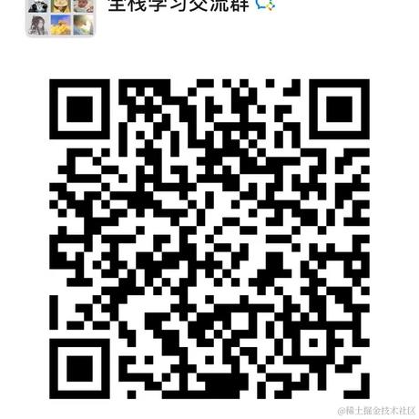 程序员皮卡秋于2022-04-26 15:02发布的图片