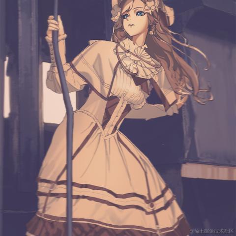 衿儿今天吃什么于2022-11-19 17:40发布的图片