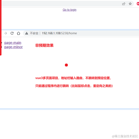 司营于2023-06-12 11:30发布的图片