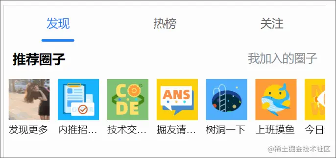 test2.gif