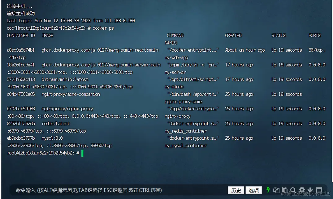 24.png