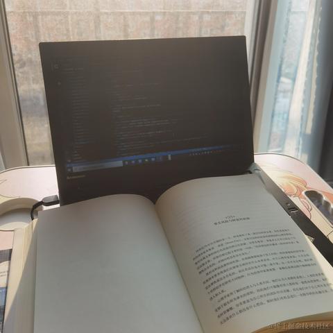 purple紫于2020-12-06 16:53发布的图片