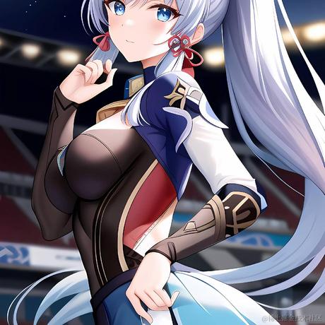 此用户己注销于2022-11-28 13:22发布的图片