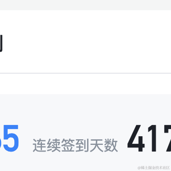 xigua_7于2022-10-18 11:29发布的图片