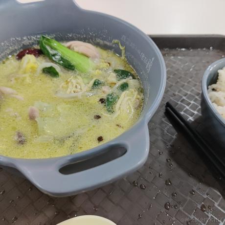 晚晚今天吃然然于2022-12-05 18:09发布的图片