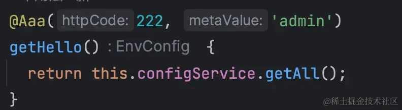 09_02.png