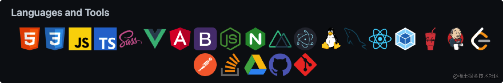 github-icon.png