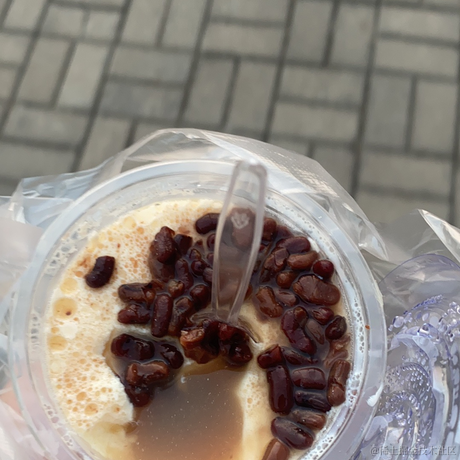 多半是个废物于2022-11-01 23:19发布的图片