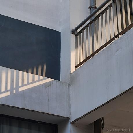 三理浔于2022-11-26 09:34发布的图片