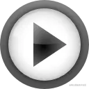media_playback_start.png