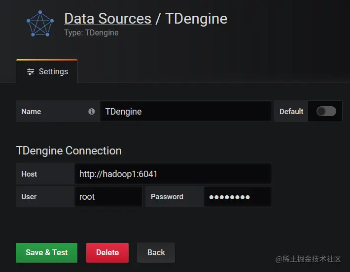 2021-08-02-Authentication.jpg