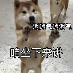 小沐_于2022-07-19 10:24发布的图片