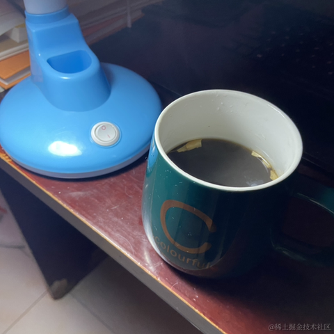 user6230139333383于2024-03-01 15:50发布的图片