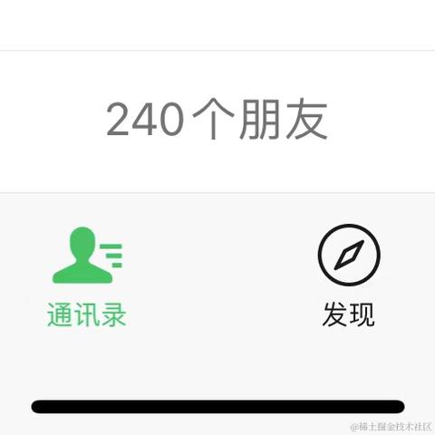Change_myself于2023-04-18 01:20发布的图片