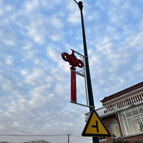 想做哆啦A梦的程序员于2023-01-21 17:56发布的图片